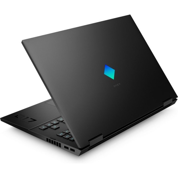 HP OMEN 17-CM2006NS i7 13700HX/32GB/1TB SSD/RTX 4070 8GB/17.3'' 165...