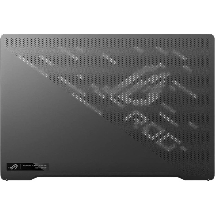 ASUS ROG Zephyrus G14 GA401II-HE004 AMD R7-4800HS/16GB/1000 GB SSD/...