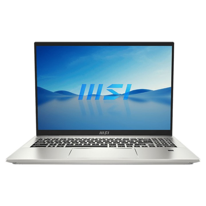 MSI Prestige 16 Studio A13V i7-13700H/32GB/1TB SSD/RTX4060 8GB/16''...