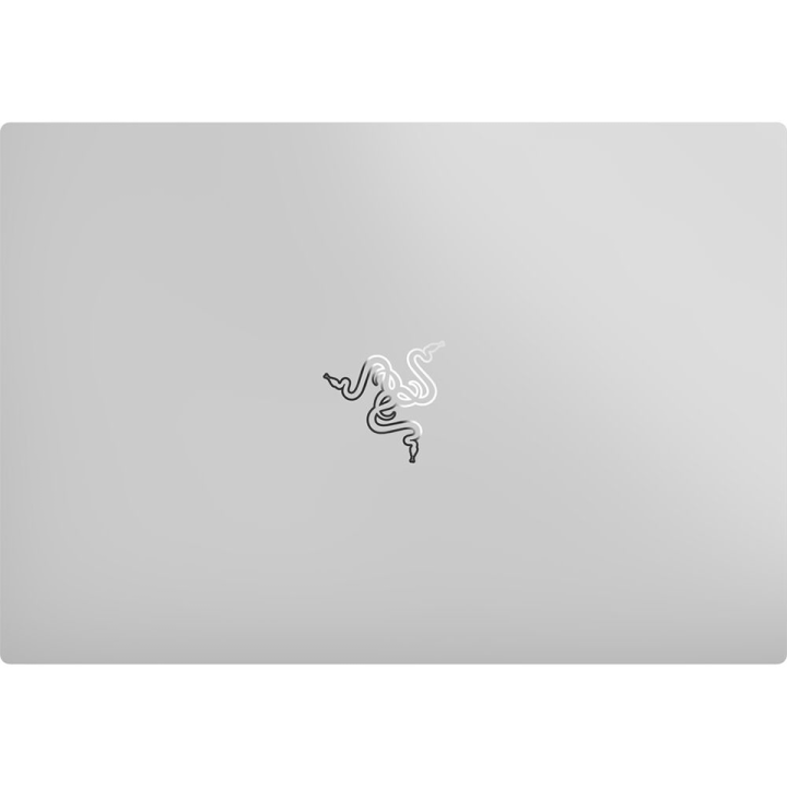 Razer Blade 14 Mercury R9 6900HX/16GB/1TB SSD/RTX3070Ti QHD 165Hz P...