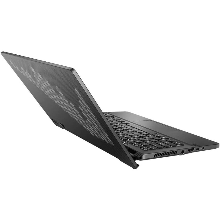 ASUS ROG Zephyrus G14 GA401II-HE004 AMD R7-4800HS/16GB/1000 GB SSD/...