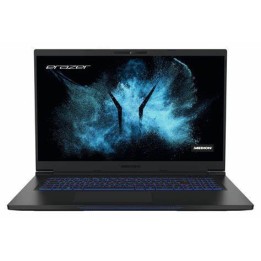 MEDION Erazer Beast X30 MD 62474 i7-12700H/32GB/1TB SSD/RTX 3070Ti ...