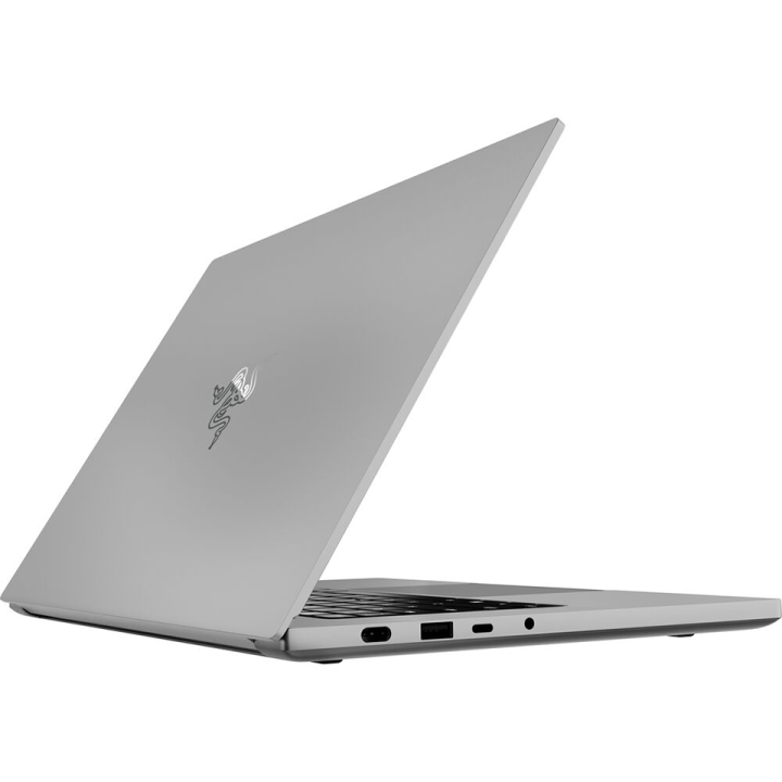 Razer Blade 14 Mercury R9 6900HX/16GB/1TB SSD/RTX3070Ti QHD 165Hz P...