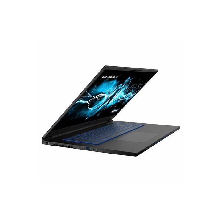 MEDION Erazer Beast X30 MD 62474 i7-12700H/32GB/1TB SSD/RTX 3070Ti ...