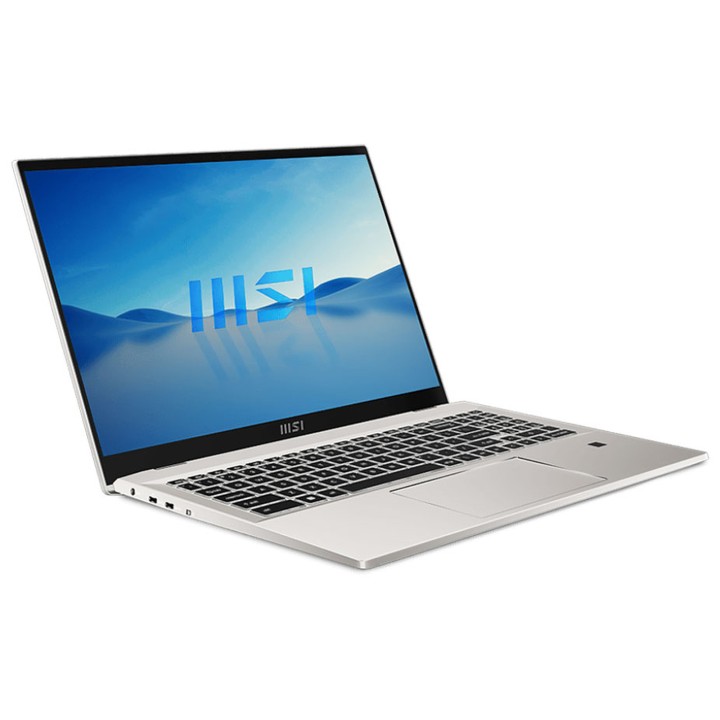 MSI Prestige 16 Studio A13V i7-13700H/32GB/1TB SSD/RTX4060 8GB/16''...