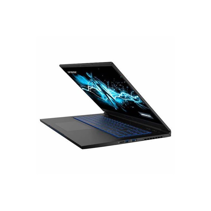 MEDION Erazer Beast X30 MD 62474 i7-12700H/32GB/1TB SSD/RTX 3070Ti ...