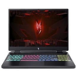 Acer Nitro 16 AN16-51-74HY Intel Core i7-13700H/16 Go/1 To SSD/RTX ...