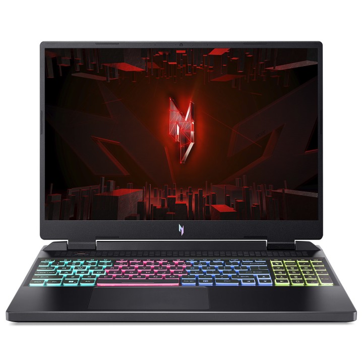 Acer Nitro 16 AN16-51-74HY Intel Core i7-13700H/16 Go/1 To SSD/RTX ...
