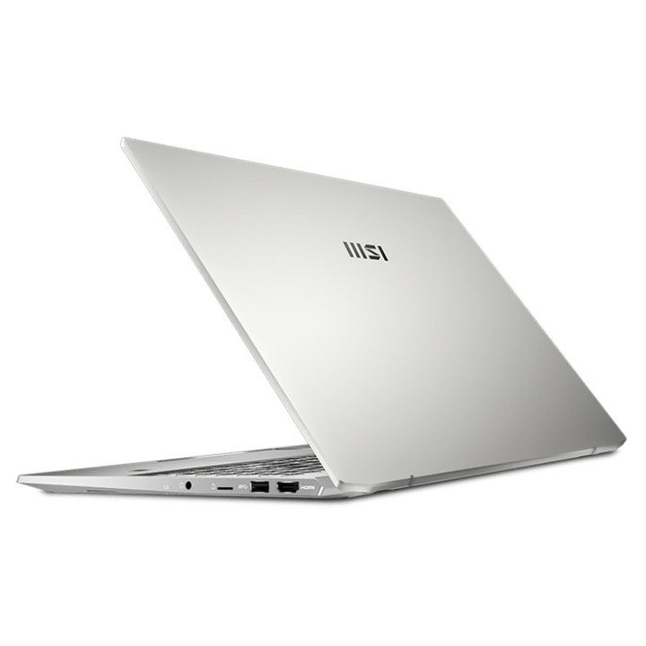 MSI Prestige 16 Studio A13V i7-13700H/32GB/1TB SSD/RTX4060 8GB/16''...