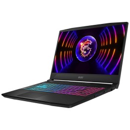 MSI Katana 15 B12VFK-095XES i7-12650H/16 Go/512 Go SSD/RTX4060/15,6...