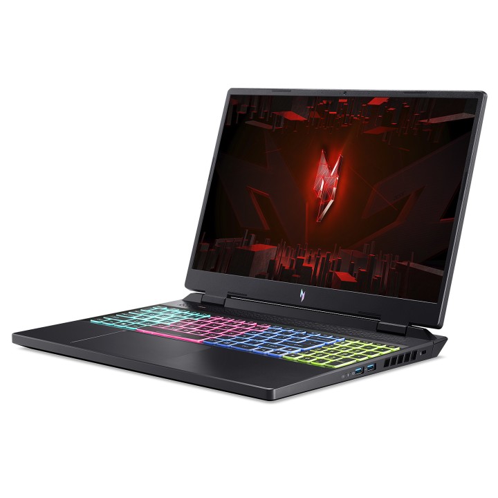 Acer Nitro 16 AN16-51-74HY Intel Core i7-13700H/16 Go/1 To SSD/RTX ...
