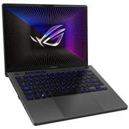 ASUS ROG Zephyrus G14 2023 GA402XV-N2041 AMD Ryzen 9 7940HS/32GB/1T...