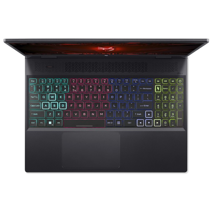 Acer Nitro 16 AN16-51-74HY Intel Core i7-13700H/16 Go/1 To SSD/RTX ...
