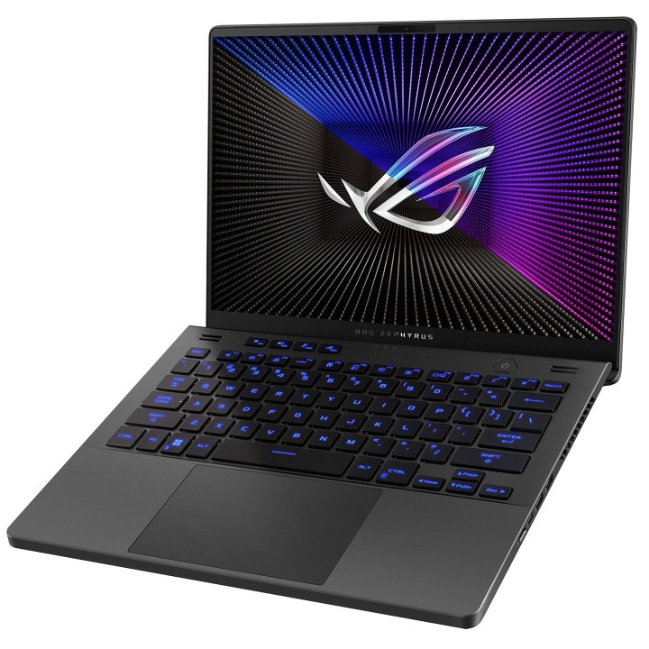 ASUS ROG Zephyrus G14 2023 GA402XV-N2041 AMD Ryzen 9 7940HS/32GB/1T...