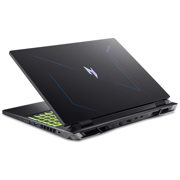 Acer Nitro 16 AN16-51-74HY Intel Core i7-13700H/16 Go/1 To SSD/RTX ...
