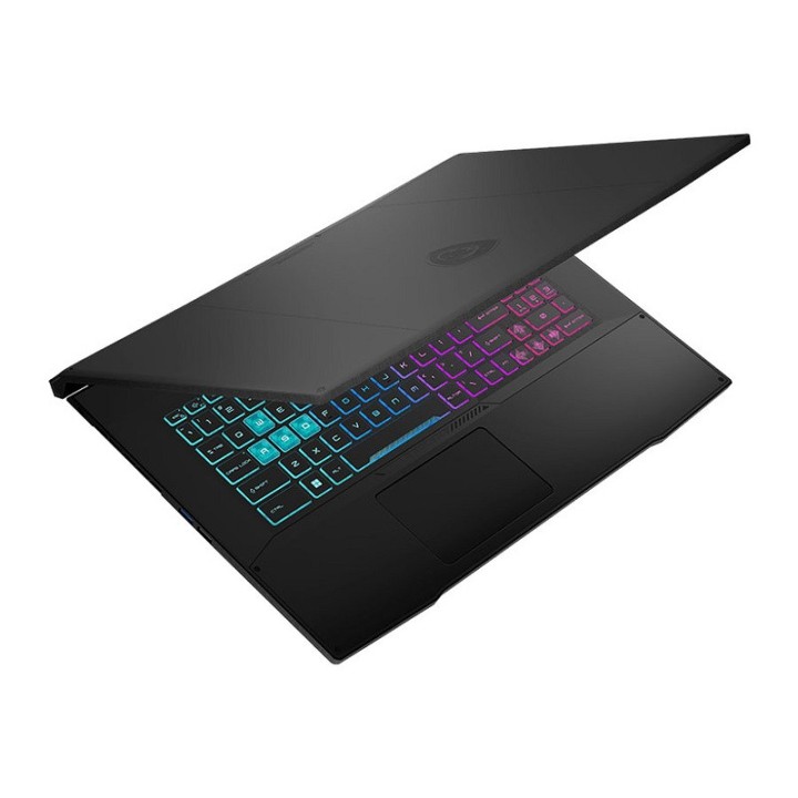 MSI KATANA 17 B13VFK i7-13620H/16 Go DDR5/1 To SSD/RTX4060 GB/17,3"...