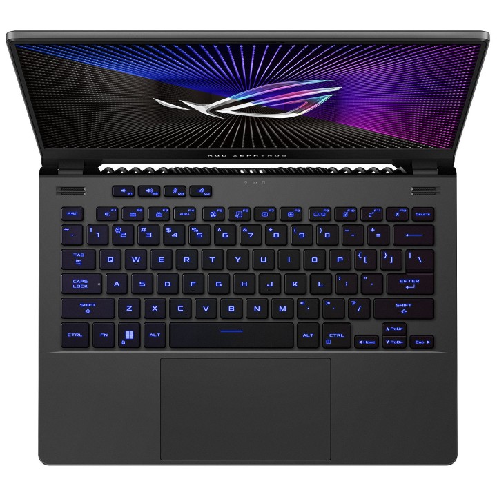 ASUS ROG Zephyrus G14 2023 GA402XV-N2041 AMD Ryzen 9 7940HS/32GB/1T...