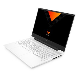 HP VICTUS 15-fa1005ns I7-13700H/16GB/1TB SSD/RTX 4050 6GB/15.6'' PC...