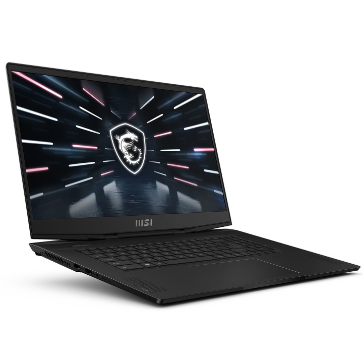 MSI Stealth GS77 12UH-088ES i7-12700H/32GB/1TB SSD/RTX3080 8GB 17.3...