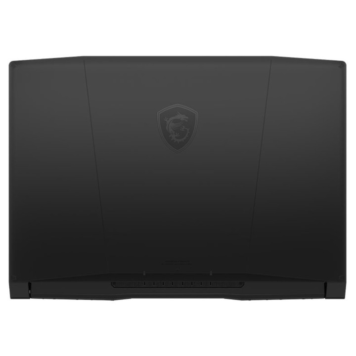 MSI Katana 15 B12VFK-095XES i7-12650H/16 Go/512 Go SSD/RTX4060/15,6...