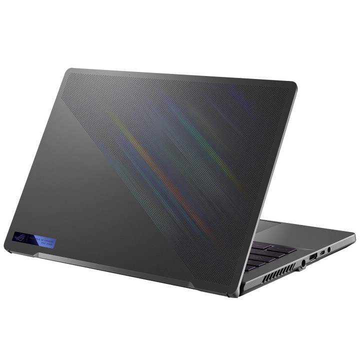ASUS ROG Zephyrus G14 2023 GA402XV-N2041 AMD Ryzen 9 7940HS/32GB/1T...