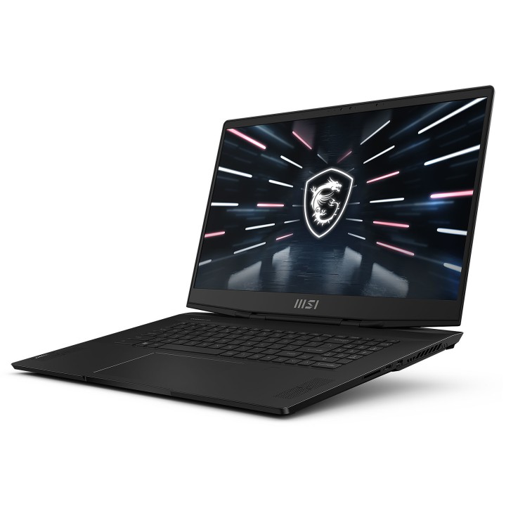 MSI Stealth GS77 12UH-088ES i7-12700H/32GB/1TB SSD/RTX3080 8GB 17.3...