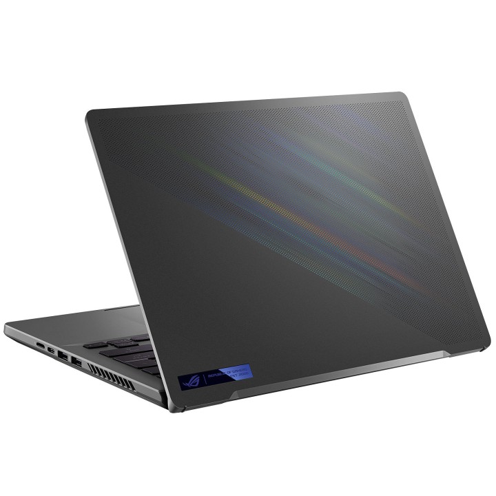ASUS ROG Zephyrus G14 2023 GA402XV-N2041 AMD Ryzen 9 7940HS/32GB/1T...