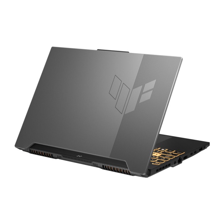 ASUS TUF Gaming F15 TUF507ZU4 Intel Core i7 12700H/16GB/512GB SSD/R...