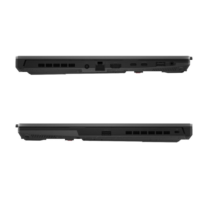ASUS TUF Gaming F15 TUF507ZU4 Intel Core i7 12700H/16GB/512GB SSD/R...