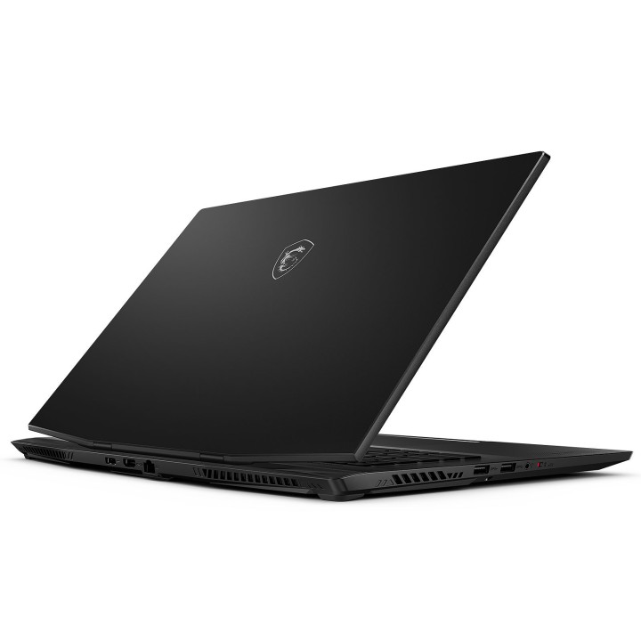 MSI Stealth GS77 12UH-088ES i7-12700H/32GB/1TB SSD/RTX3080 8GB 17.3...