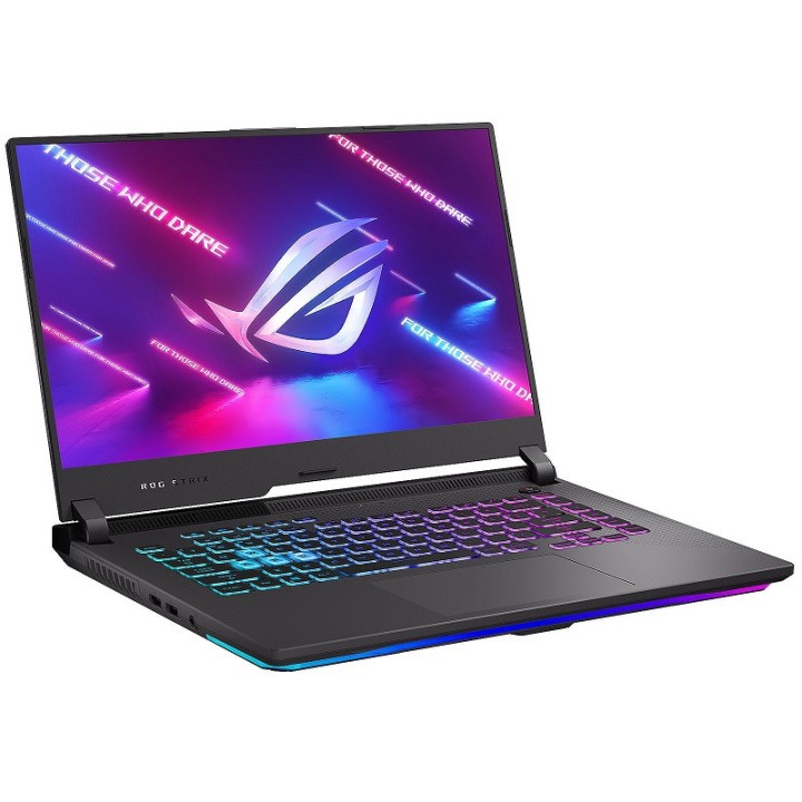 Asus ROG Strix G15 G513RC-HF210 AMD R7-6800H/16GB/512GB SSD/RTX3050...