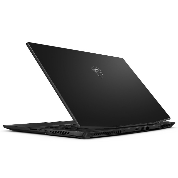 MSI Stealth GS77 12UH-088ES i7-12700H/32GB/1TB SSD/RTX3080 8GB 17.3...