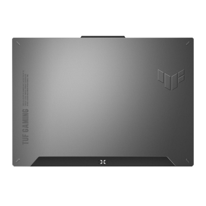 ASUS TUF Gaming A15 TUF507XI AMD Ryzen R9 7940HS/32GB DDR5/512GB SS...