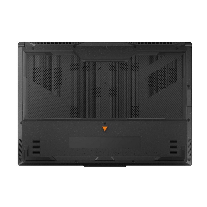 ASUS TUF Gaming A15 TUF507XI AMD Ryzen R9 7940HS/32GB DDR5/512GB SS...