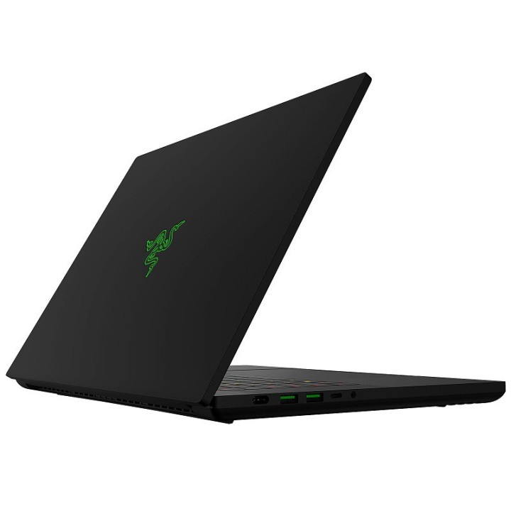 Razer Blade 17 i9-12900H/16GB/1TB SSD/RTX3070TI 12GB/16'' QHD 240Hz...