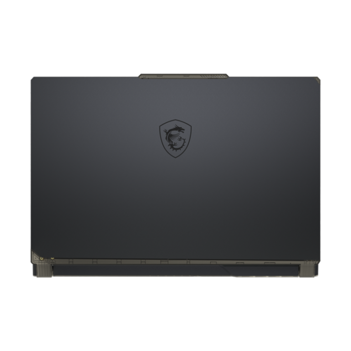 MSI CYBORG 15 A12VF i7-12650H/16GB DDR5/1TB SSD/RTX4060 8GB/15.6'' ...