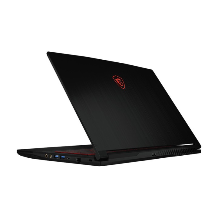 MSI GF63 12UCX THIN i5-12650H/8GB/512GB SSD/RTX2050 4GB/15.6'' Win1...