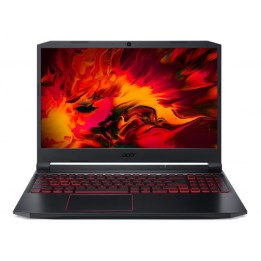 Acer Nitro 5 AN515-55-50V2 i5 10300H/16GB/512GB SSD/GTX 1650 Ti 4GB...