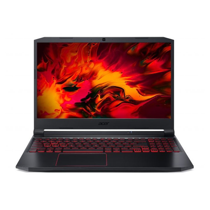 Acer Nitro 5 AN515-55-50V2 i5 10300H/16GB/512GB SSD/GTX 1650 Ti 4GB...
