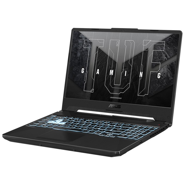 ASUS TUF GAMING F15-TUF506HF Intel Core i5 11400H/16GB/512GB SSD/RT...