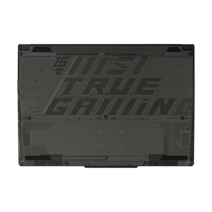 MSI CYBORG 15 A12VF i7-12650H/16GB DDR5/1TB SSD/RTX4060 8GB/15.6'' ...