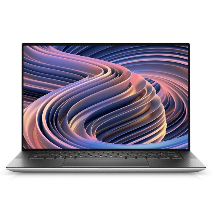 Dell XPS 15-9510 i9-11900H/32 Go/1TO SSD/RTX3050Ti /15,6" UHD+/Tact...