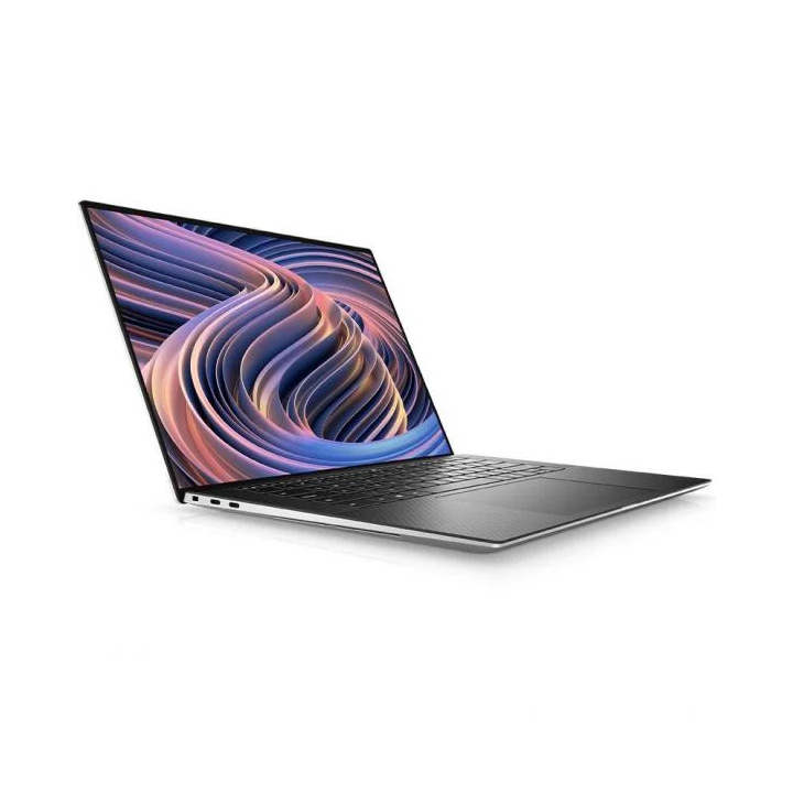 Dell XPS 15-9510 i9-11900H/32 Go/1TO SSD/RTX3050Ti /15,6" UHD+/Tact...