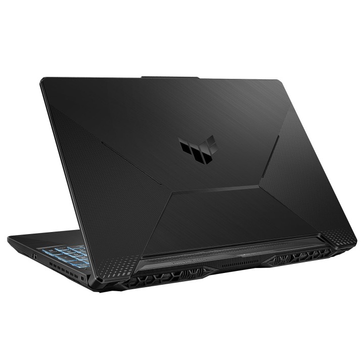 ASUS TUF GAMING F15-TUF506HF Intel Core i5 11400H/16GB/512GB SSD/RT...