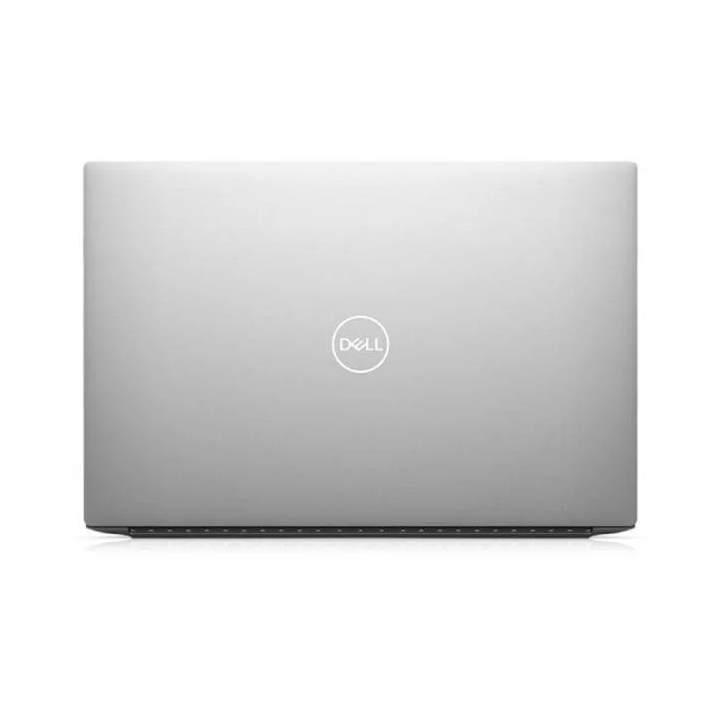 Dell XPS 15-9510 i9-11900H/32 Go/1TO SSD/RTX3050Ti /15,6" UHD+/Tact...