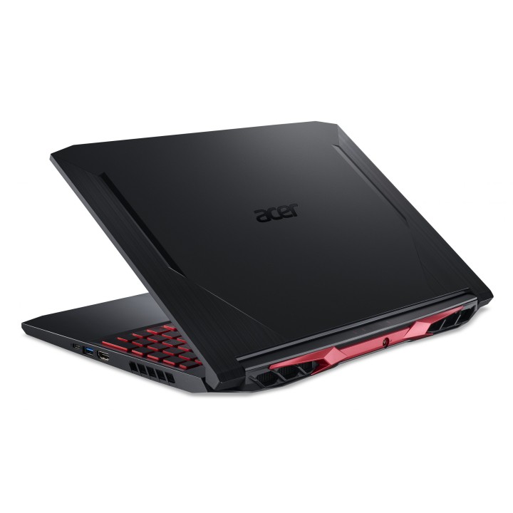 Acer Nitro 5 AN515-55-50V2 i5 10300H/16GB/512GB SSD/GTX 1650 Ti 4GB...