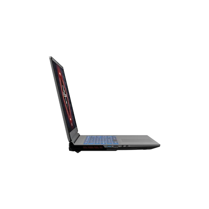 PcCom Revolt Intel Core i7 13700H/32GB/1TB SSD/RTX4060 8GB/17.3'' P...