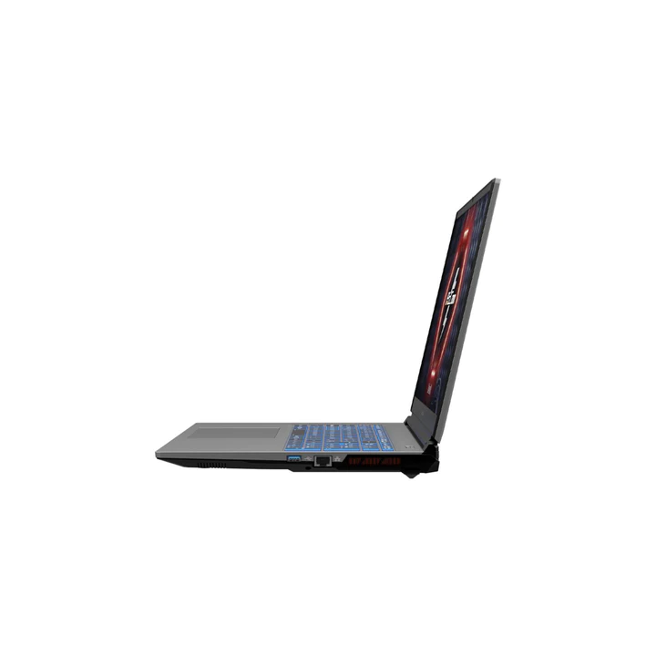 PcCom Revolt Intel Core i7 13700H/32GB/1TB SSD/RTX4060 8GB/17.3'' P...
