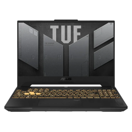 ASUS TUF F15 FX507W4 Intel Core i9-13900H/32GB/1TB SSD/RTX 4060 8GB...