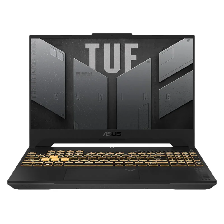 ASUS TUF F15 FX507W4 Intel Core i9-13900H/32GB/1TB SSD/RTX 4060 8GB...